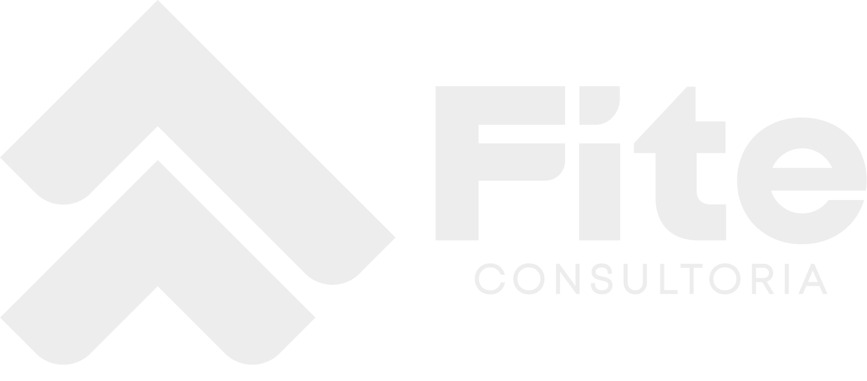 FITE Consultoria