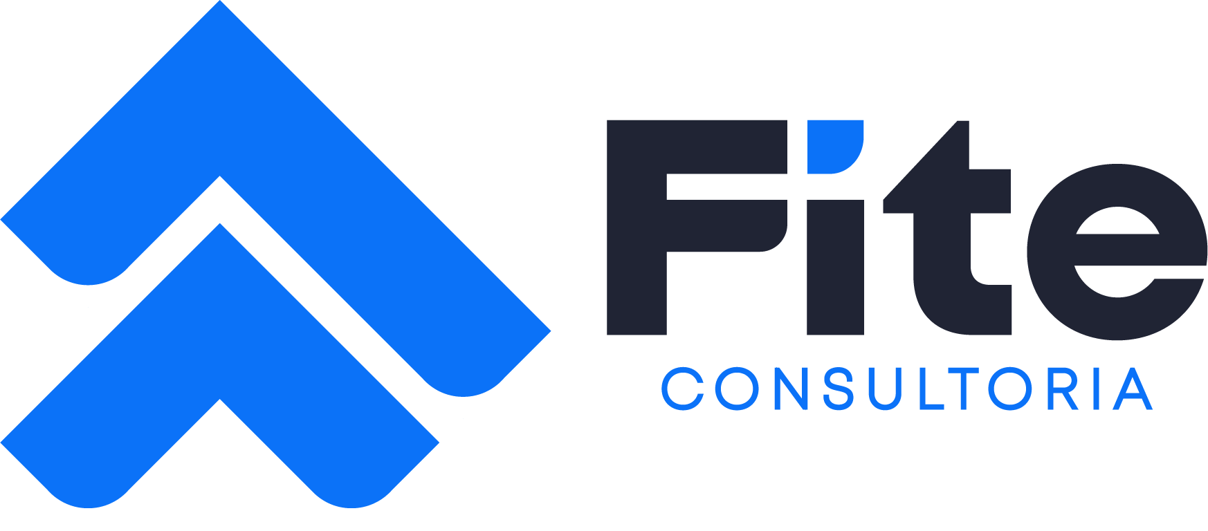 FITE Consultoria